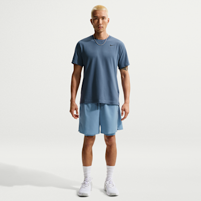 Nike Unlimited Men's Dri-FIT 7